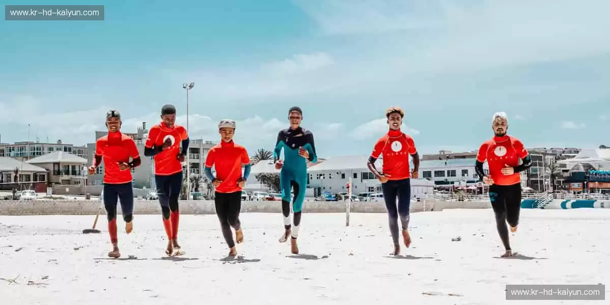 🎮 潮流装备,释放你的运动 DNA!👟